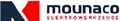 Mounaco.de - Mounaco Elektrowerkzeuge